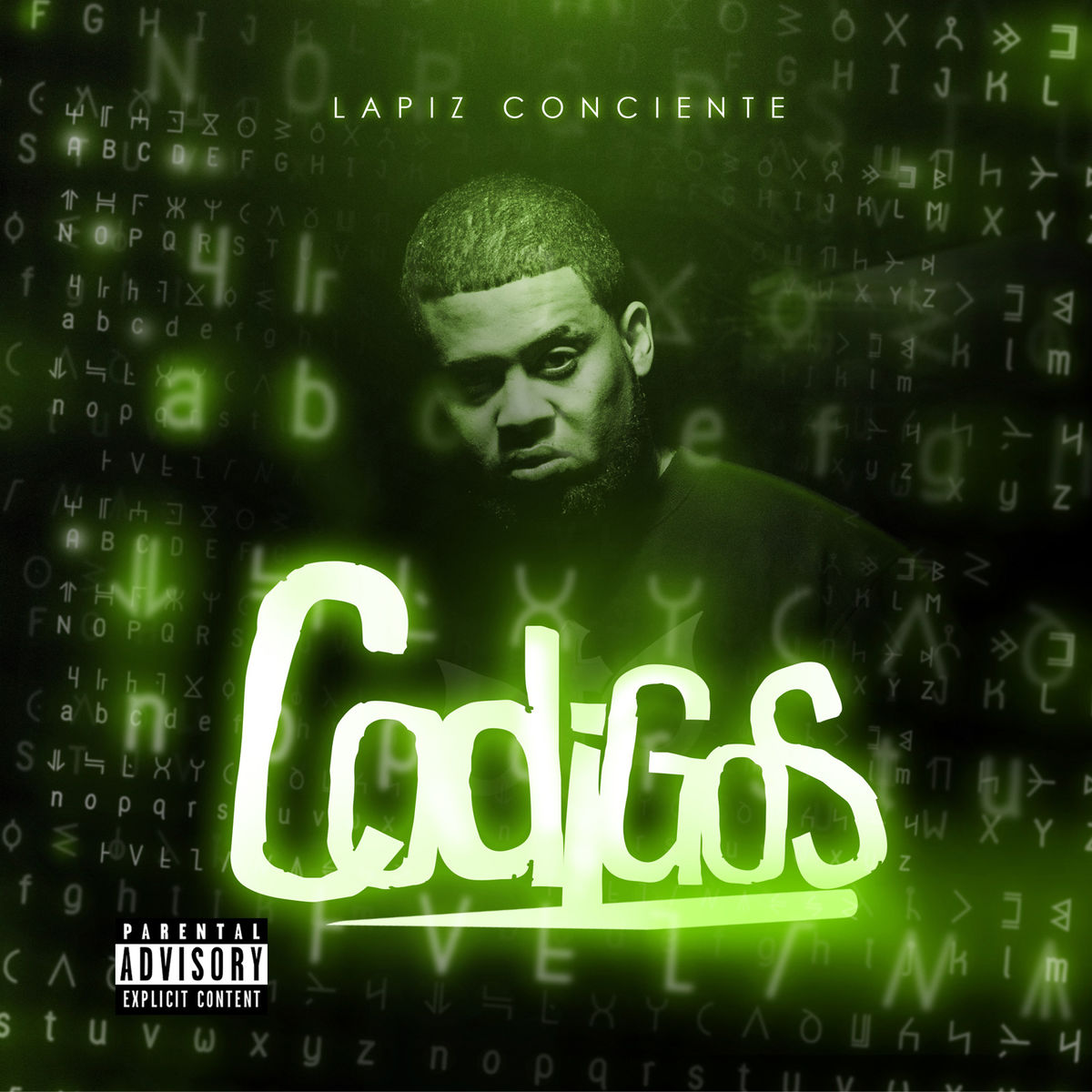 Descargar Mp3 Lapiz Conciente No Es Como T Quiera 6 Gratis